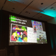 Illustration for article titled Splatoon Was Originally A Game About Rabbits